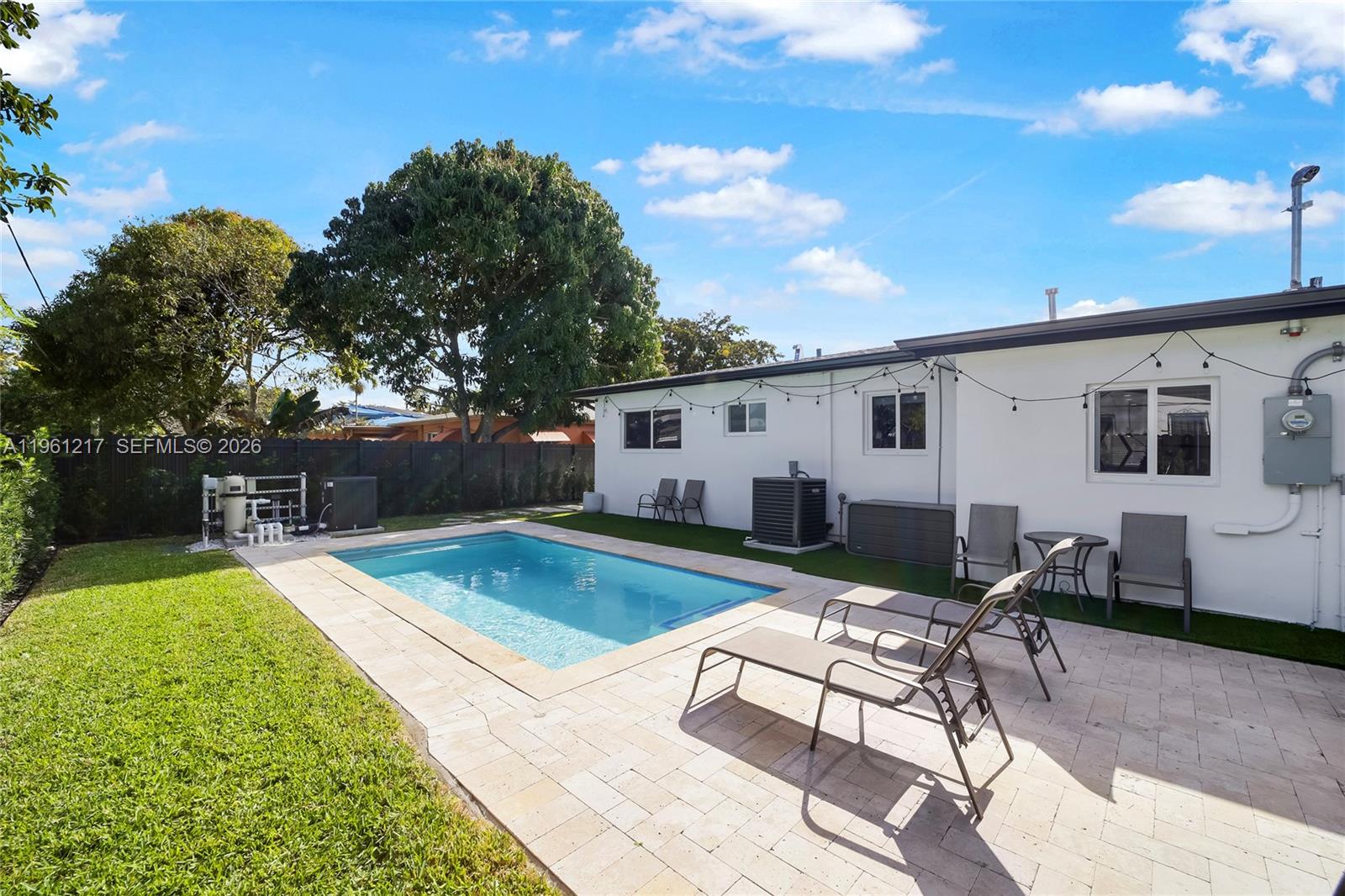 45 NE 124th Ter North Miami, FL 33161