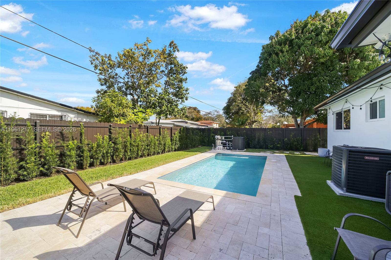 45 NE 124th Ter North Miami, FL 33161