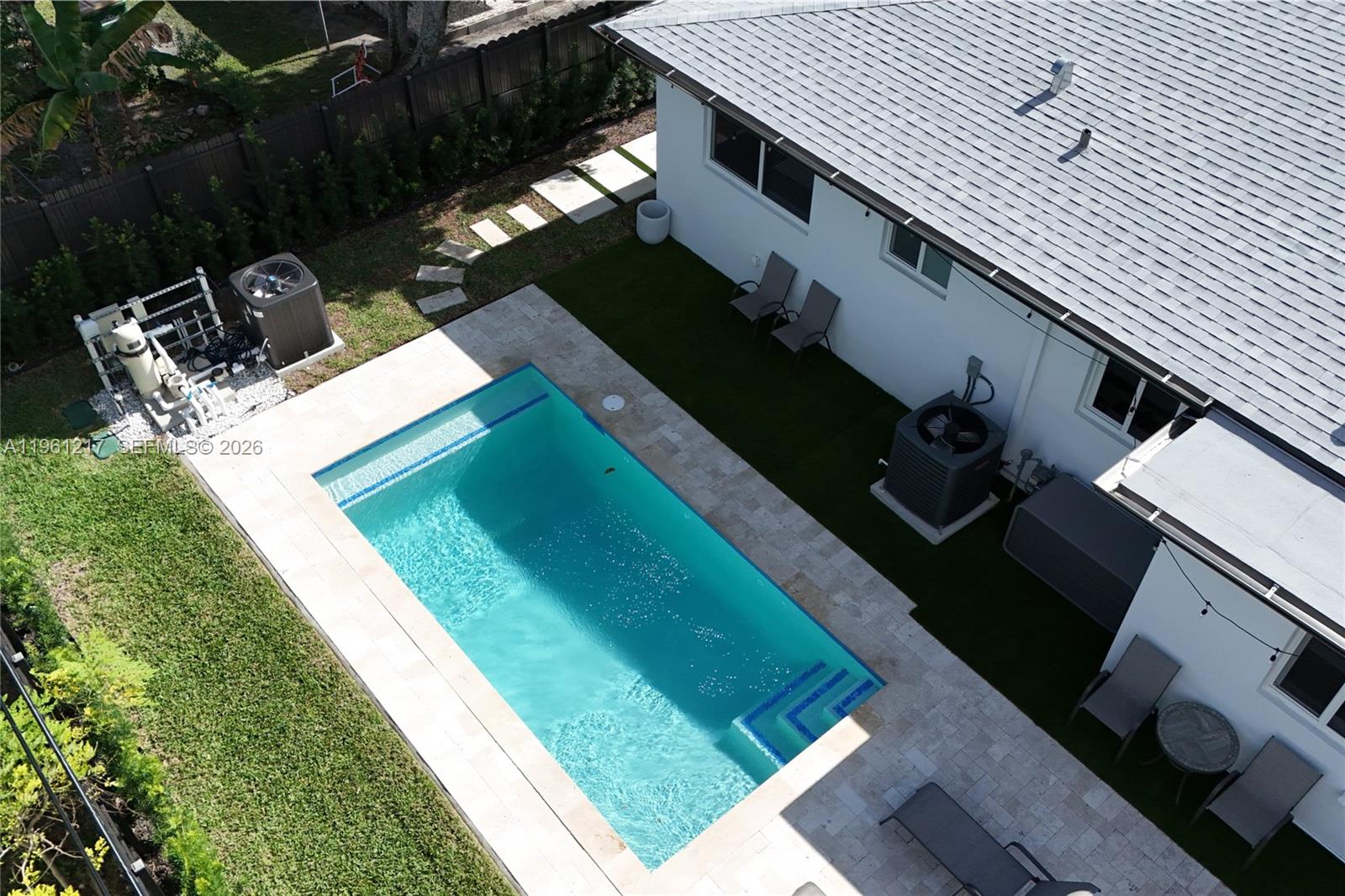 45 NE 124th Ter North Miami, FL 33161