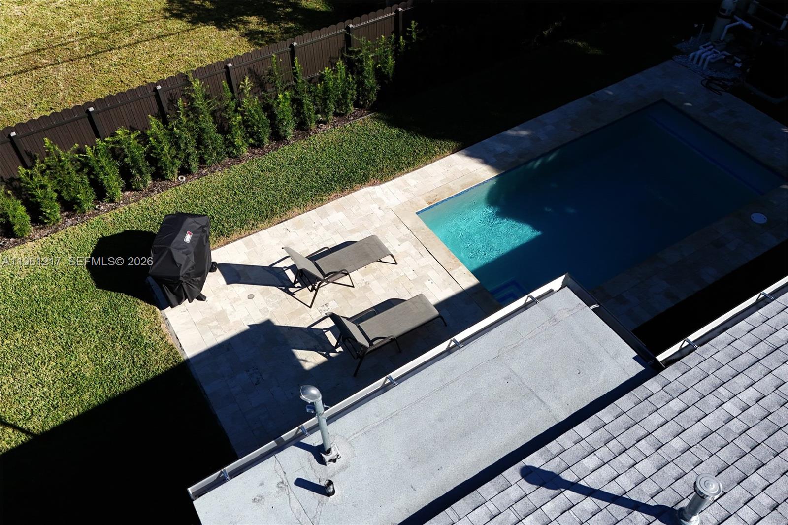 45 NE 124th Ter North Miami, FL 33161