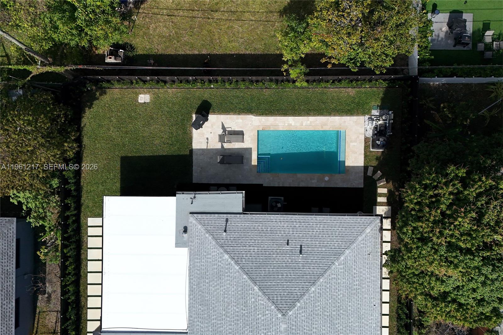 45 NE 124th Ter North Miami, FL 33161