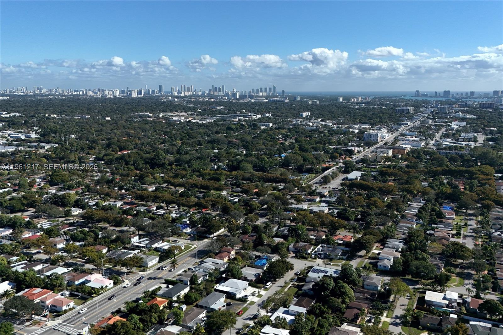 45 NE 124th Ter North Miami, FL 33161