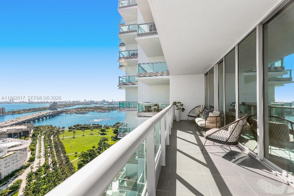 image 900 Biscayne Bay9