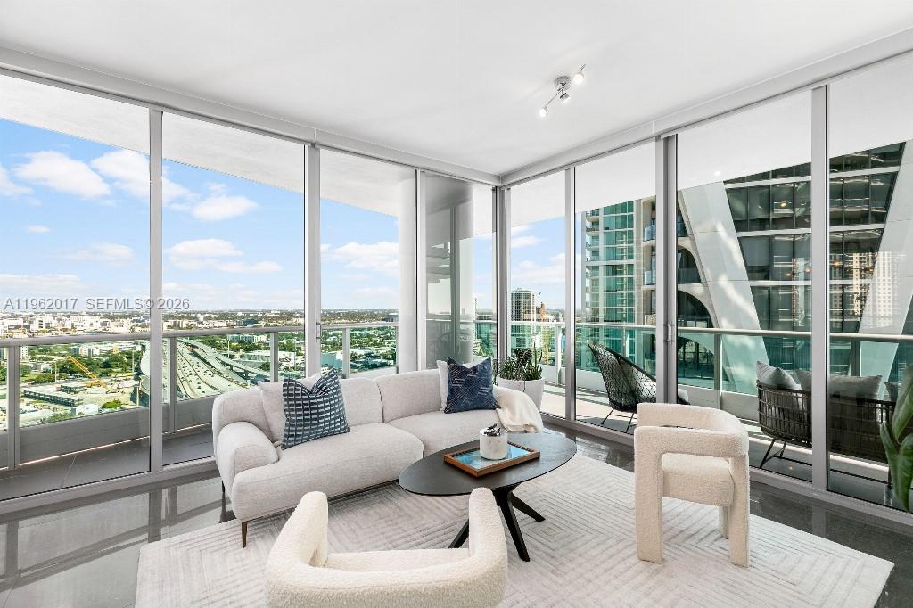 image 900 Biscayne Bay10