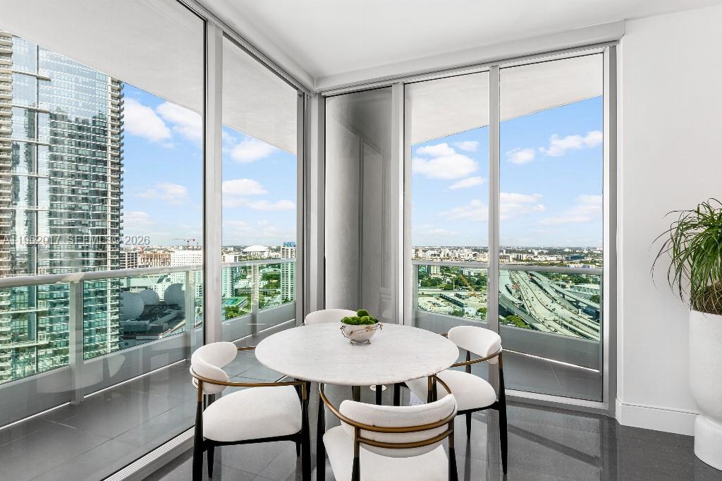 image 900 Biscayne Bay4