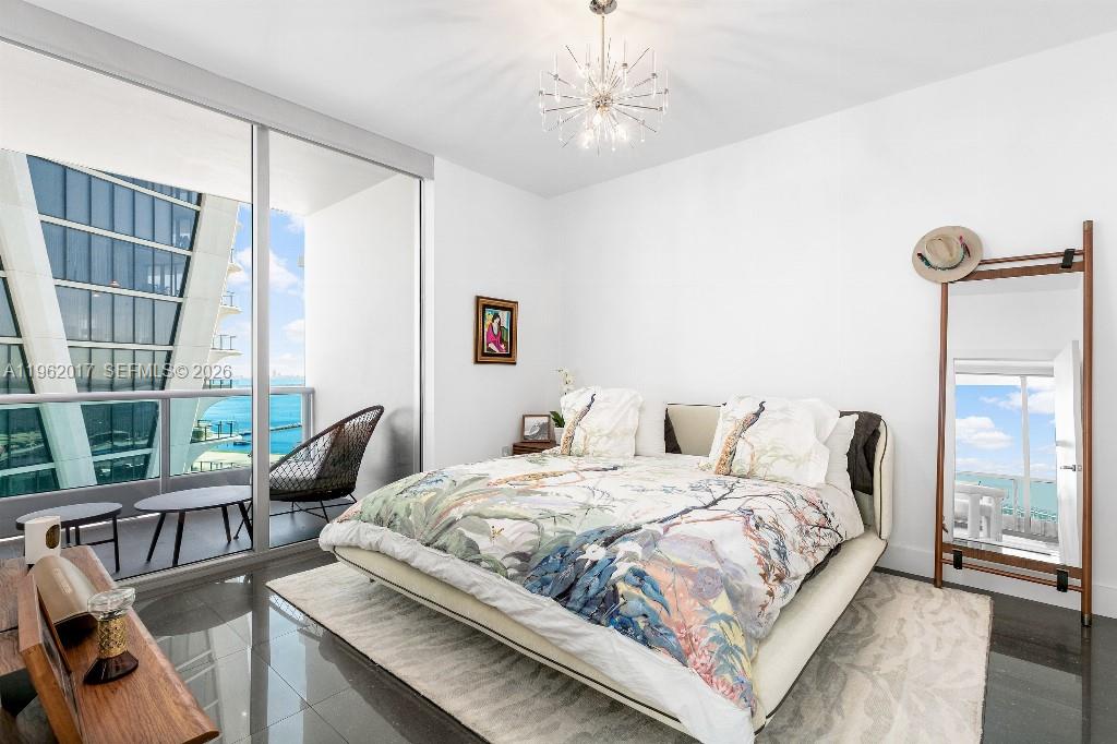 image 900 Biscayne Bay5