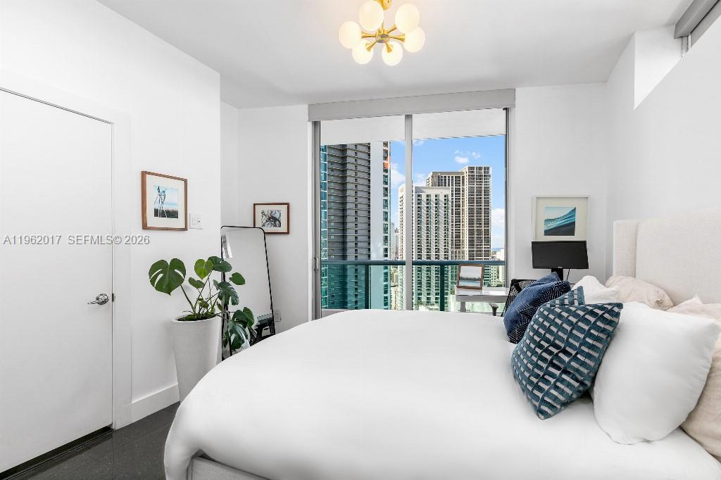 image 900 Biscayne Bay7