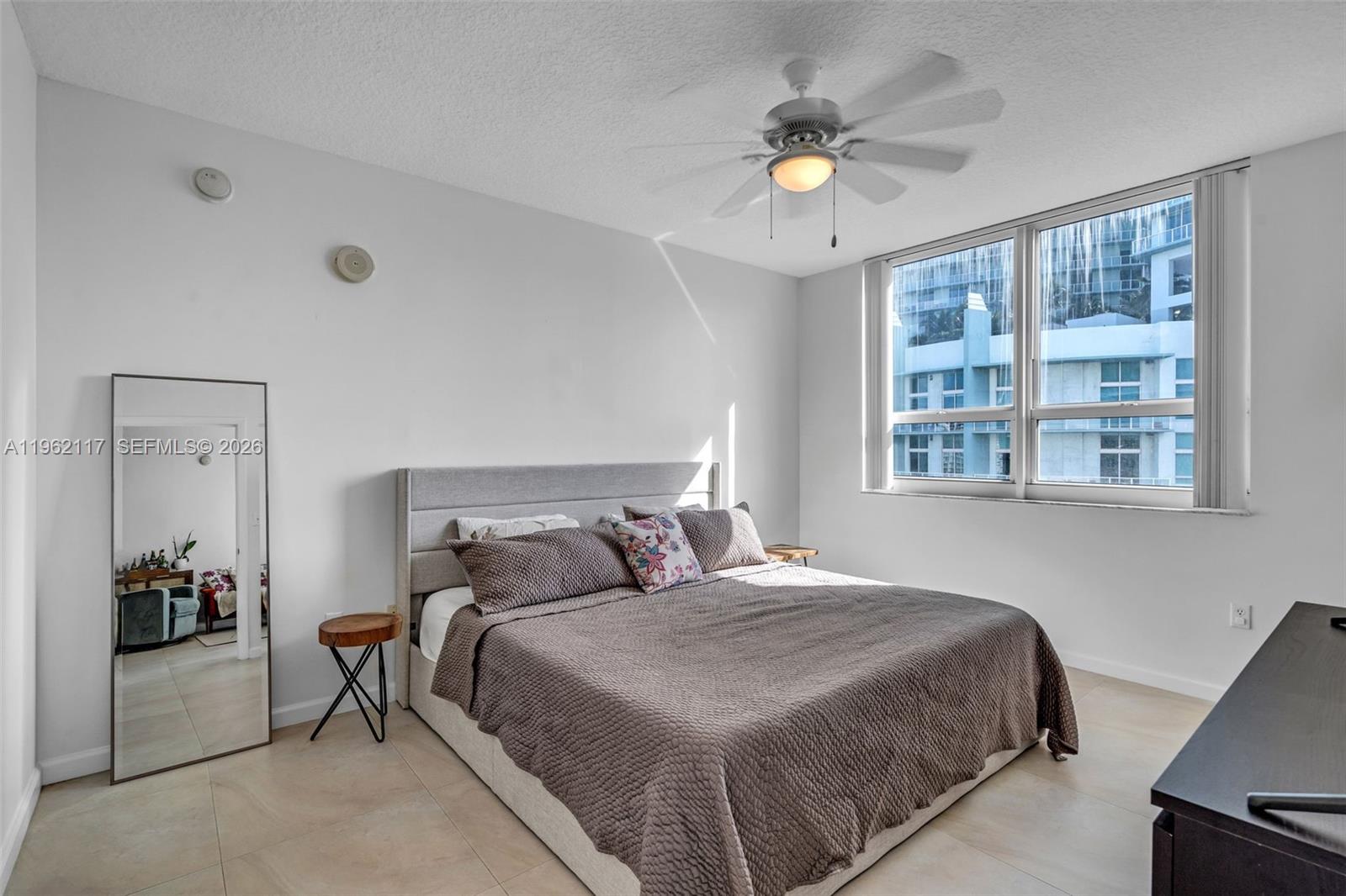 image Cite on the Bay East17