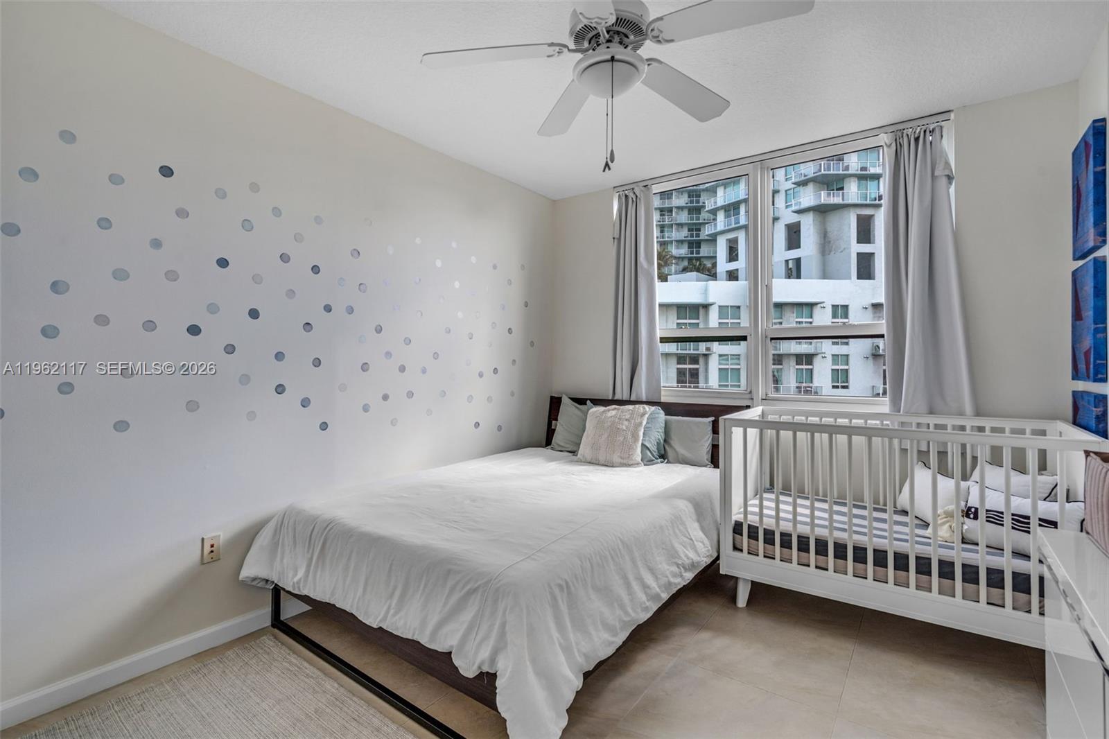 image Cite on the Bay East22