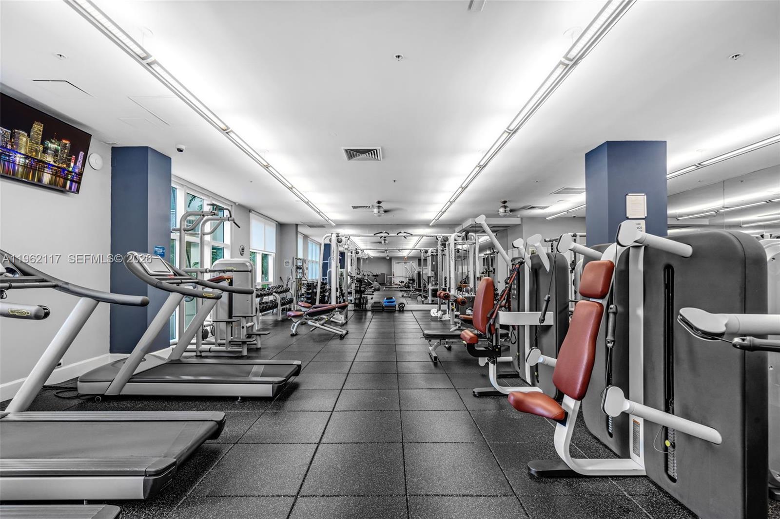 image Cite on the Bay East28