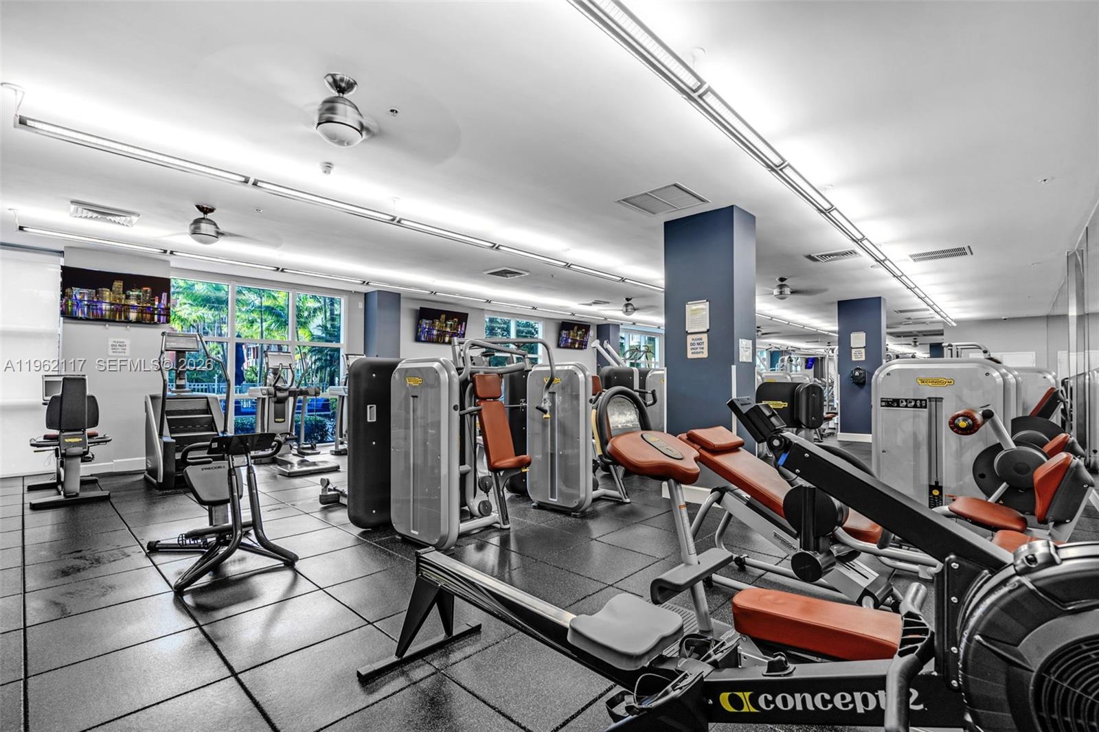 image Cite on the Bay East29