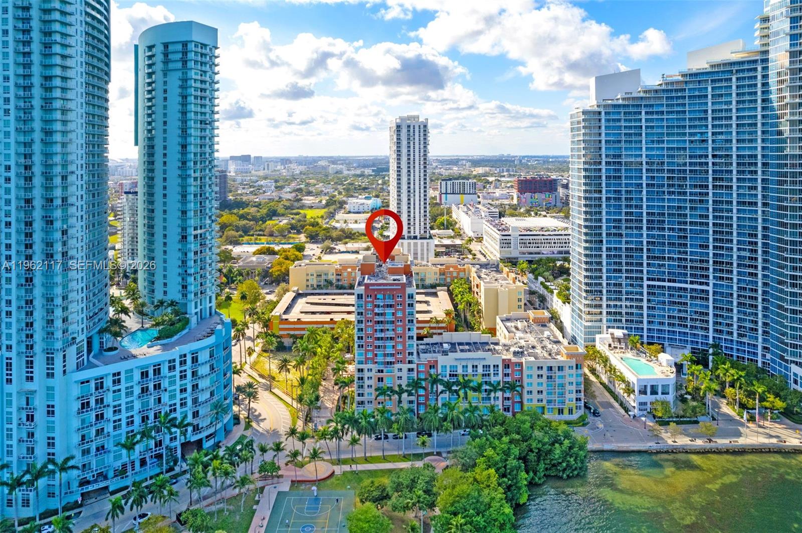 image Cite on the Bay East34