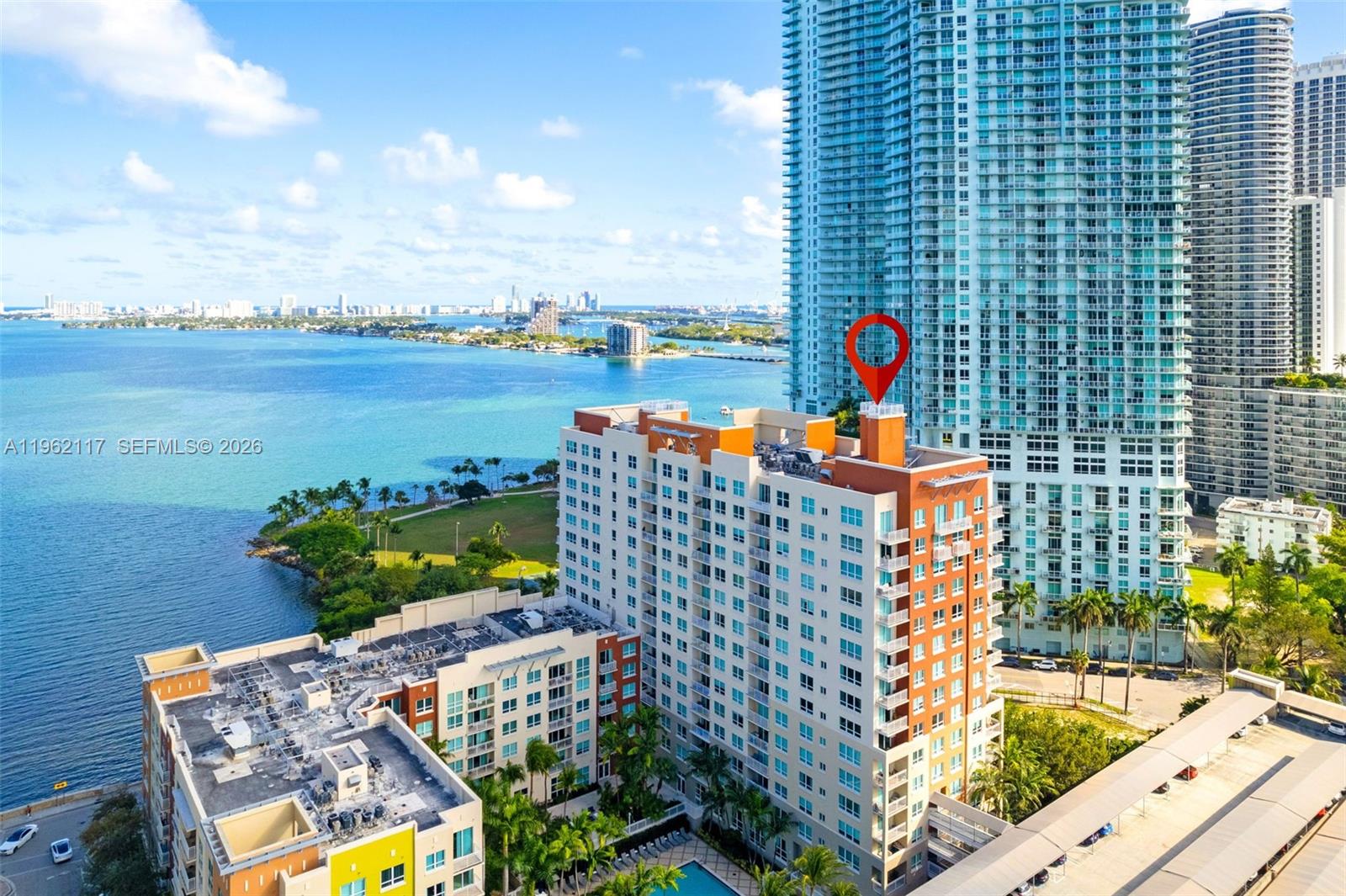 image Cite on the Bay East35