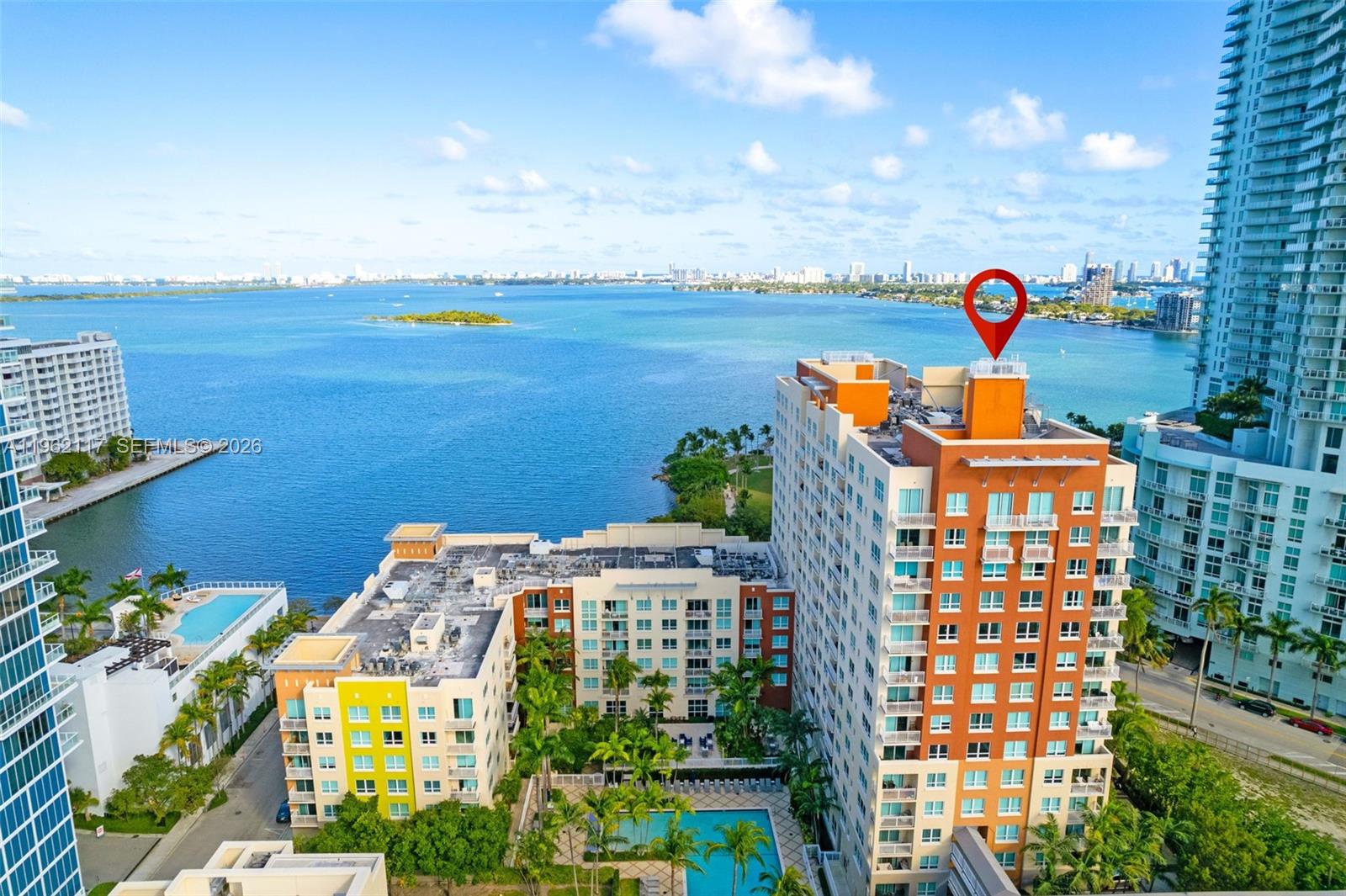 image Cite on the Bay East36