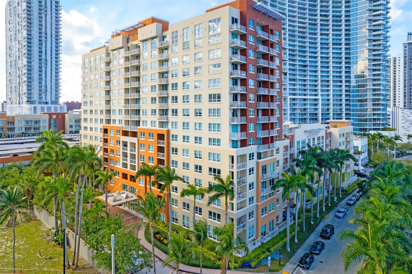 image Cite on the Bay East37