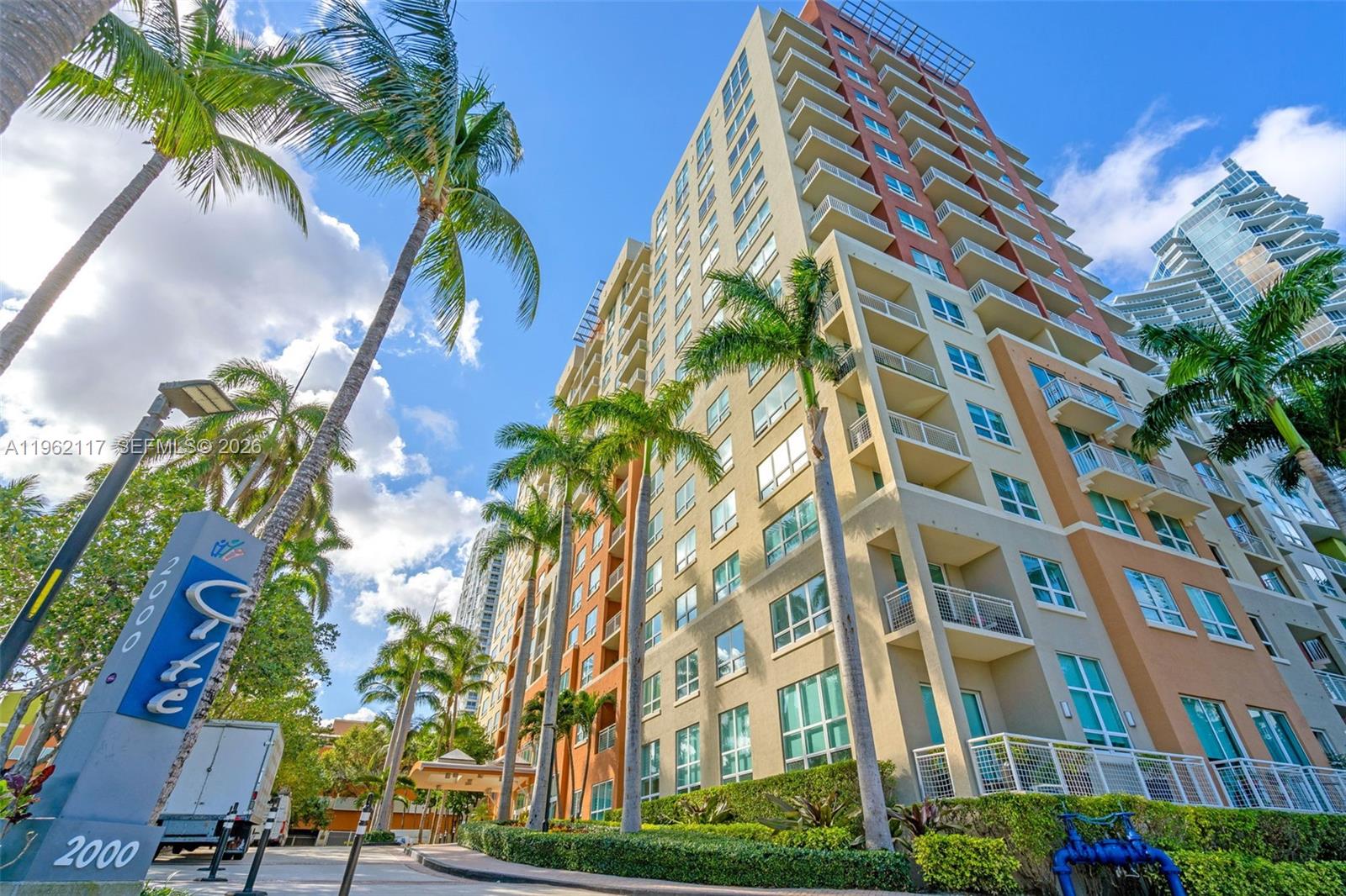 image Cite on the Bay East38