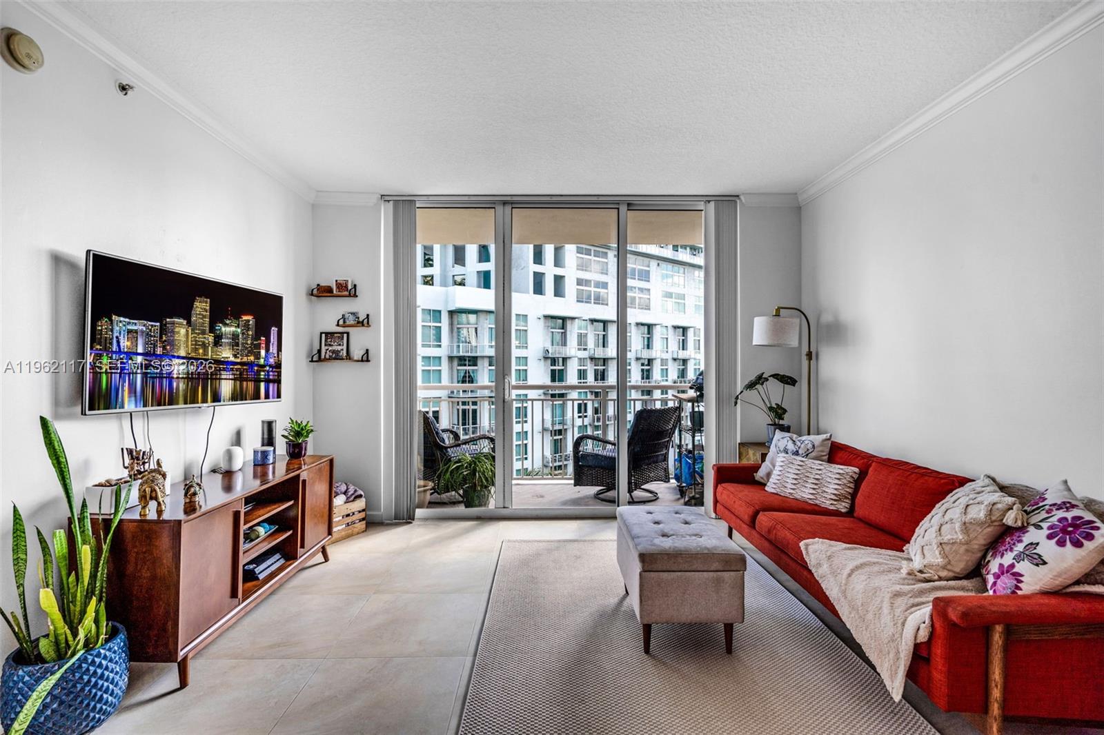 image Cite on the Bay East6