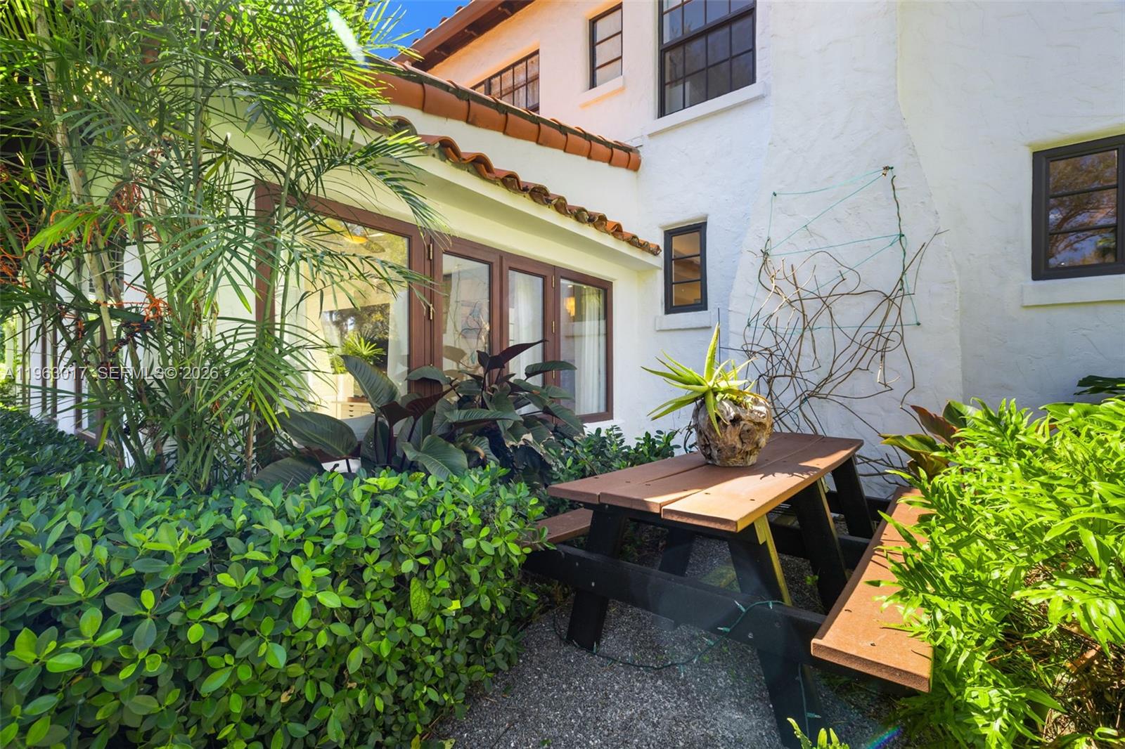 1240 Castile Ave Coral Gables, FL 33134