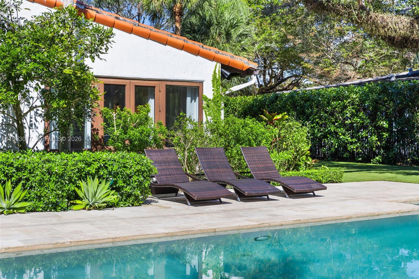 1240 Castile Ave Coral Gables, FL 33134