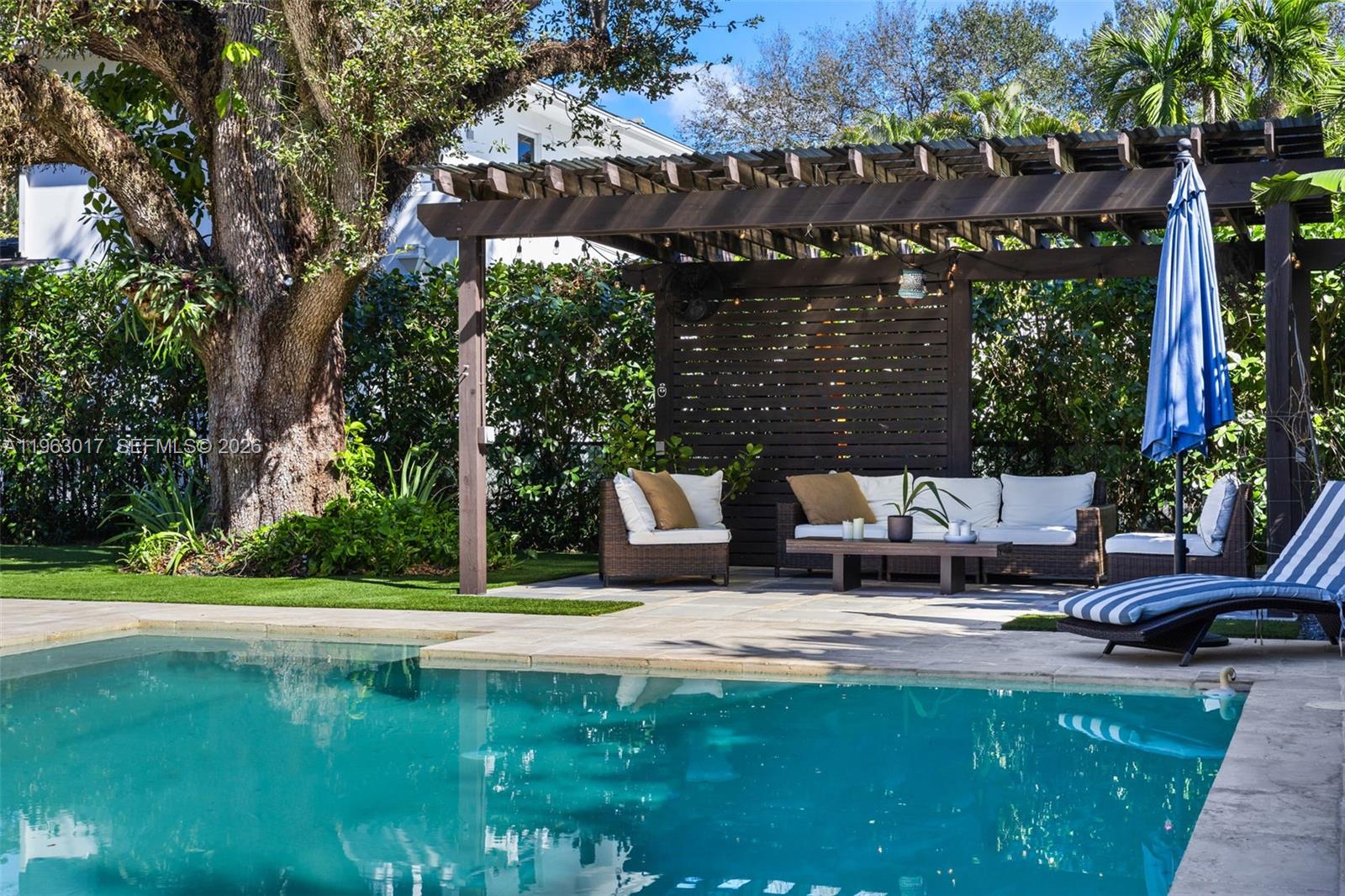 1240 Castile Ave Coral Gables, FL 33134