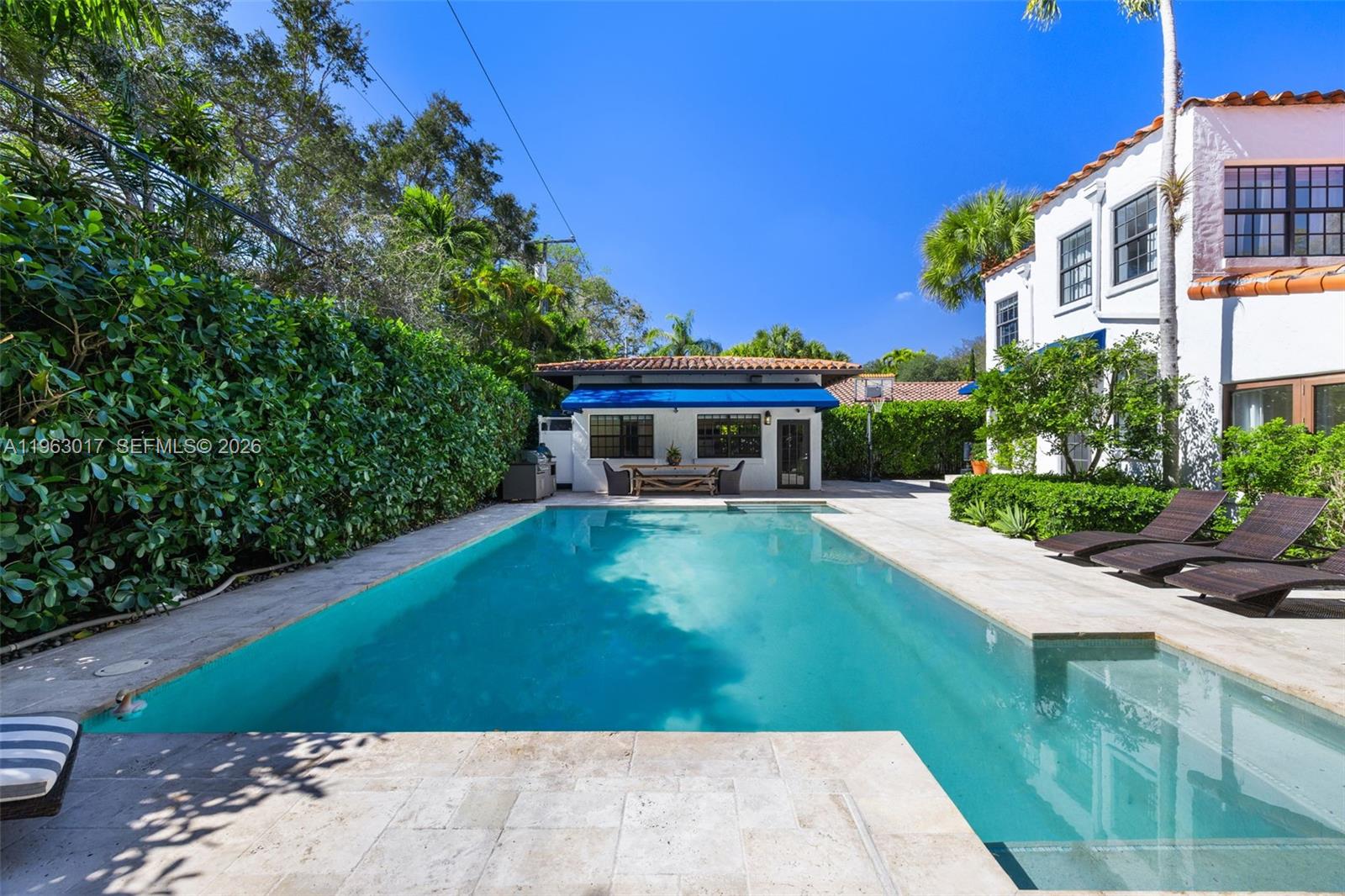 1240 Castile Ave Coral Gables, FL 33134