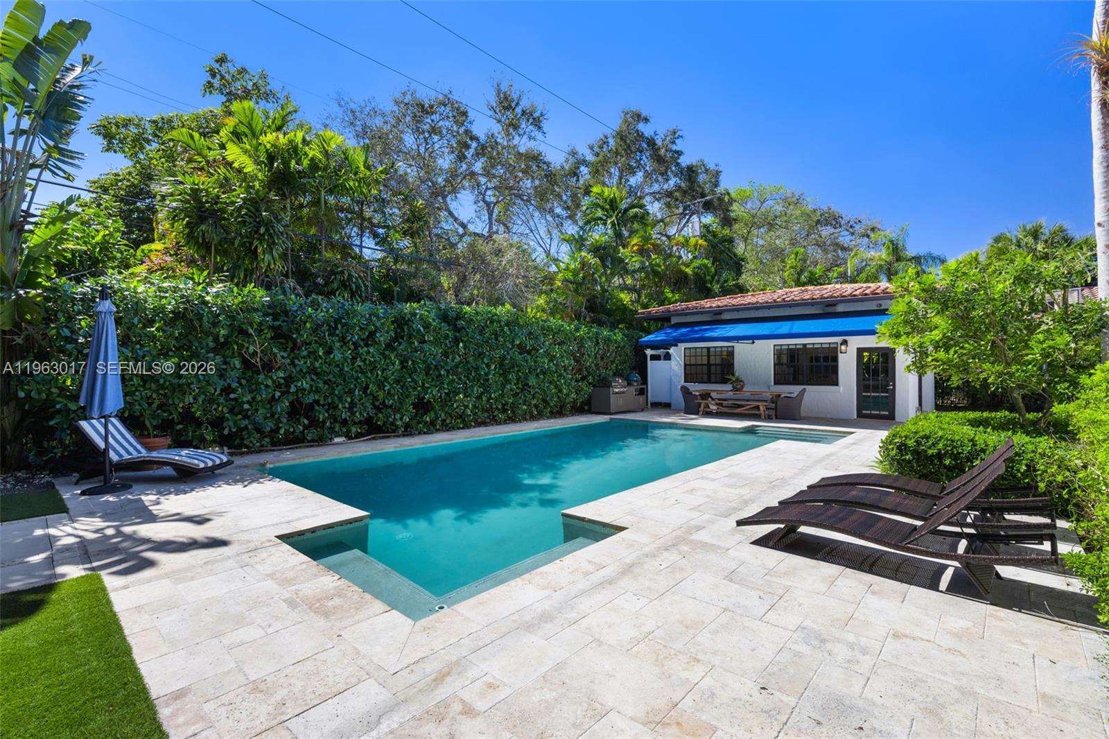 1240 Castile Ave Coral Gables, FL 33134