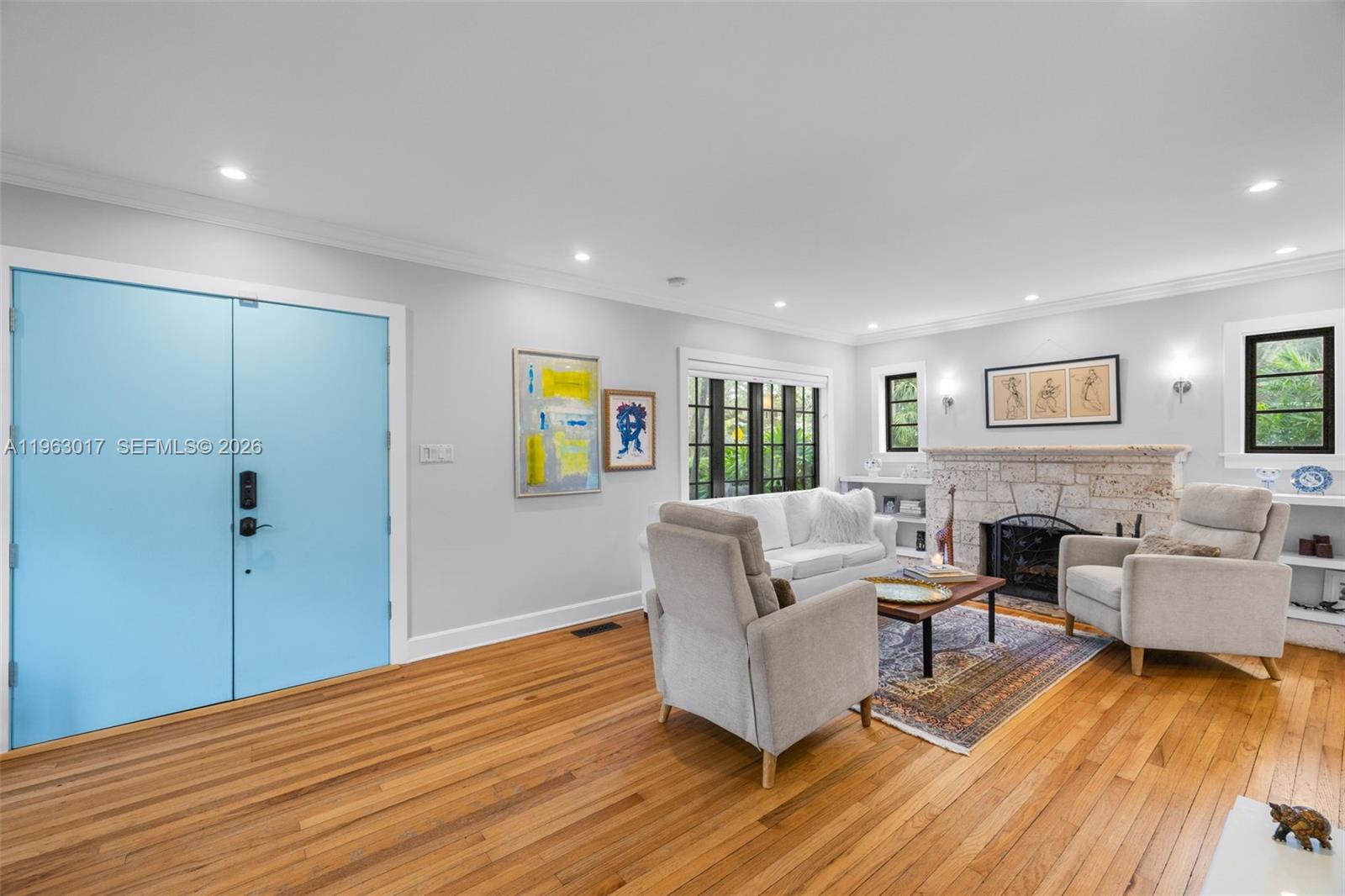 1240 Castile Ave Coral Gables, FL 33134