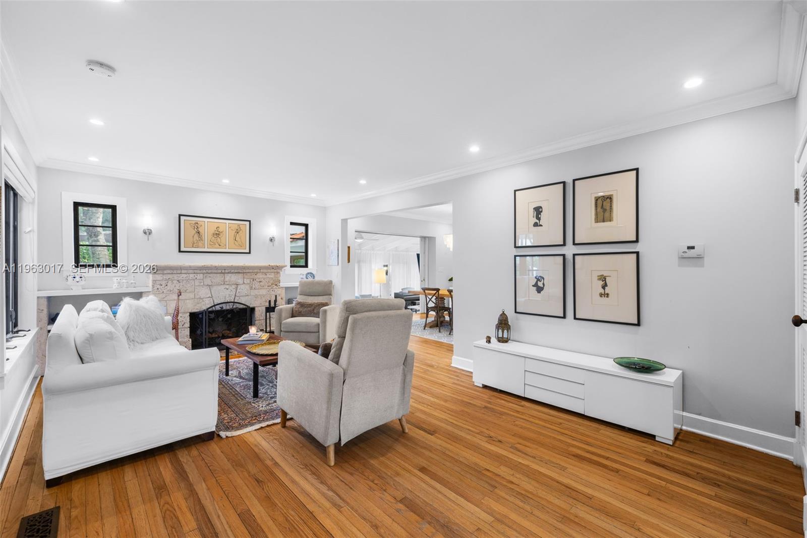 1240 Castile Ave Coral Gables, FL 33134