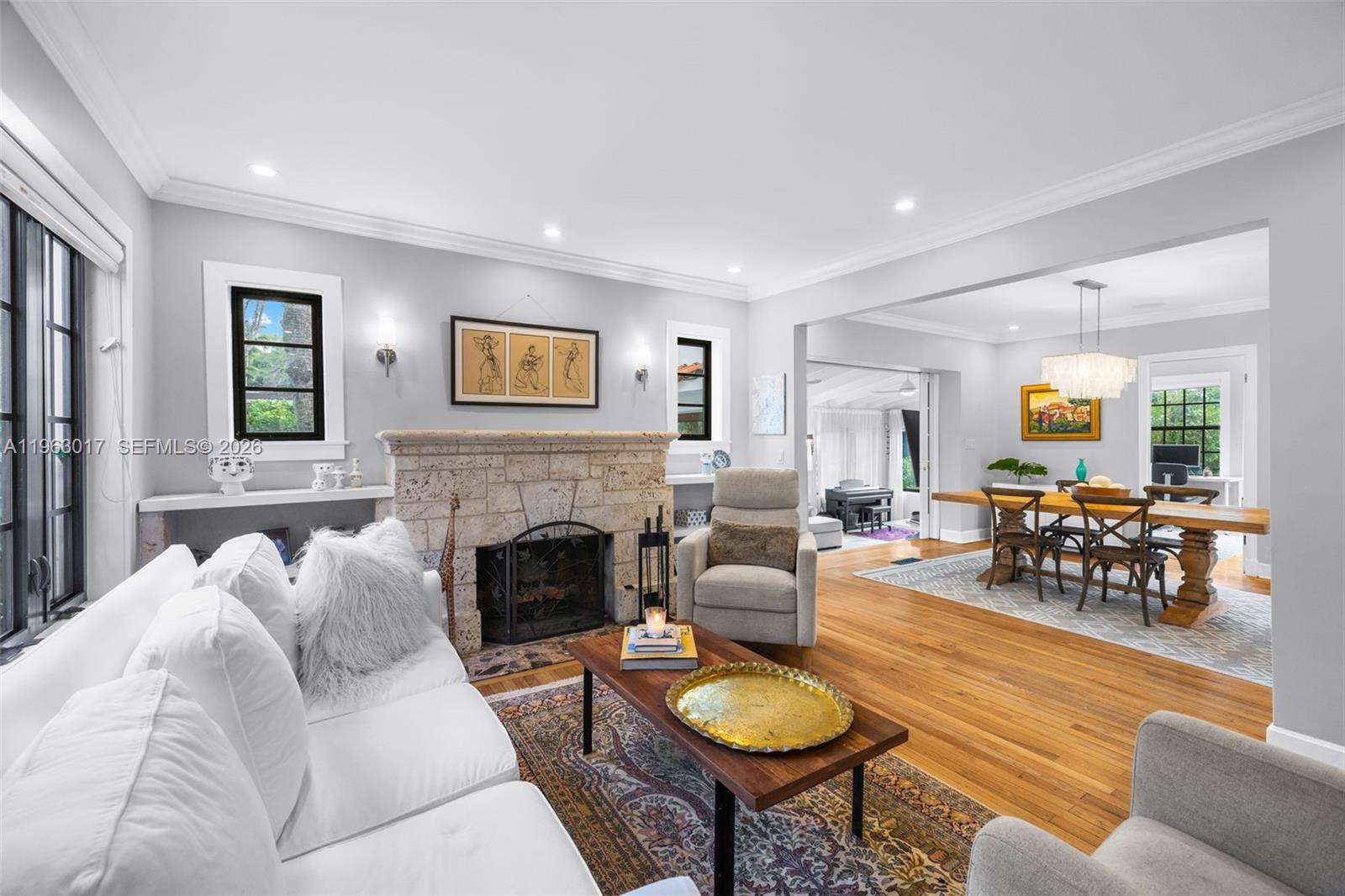 1240 Castile Ave Coral Gables, FL 33134