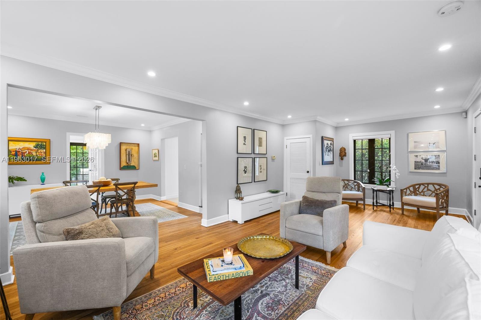 1240 Castile Ave Coral Gables, FL 33134