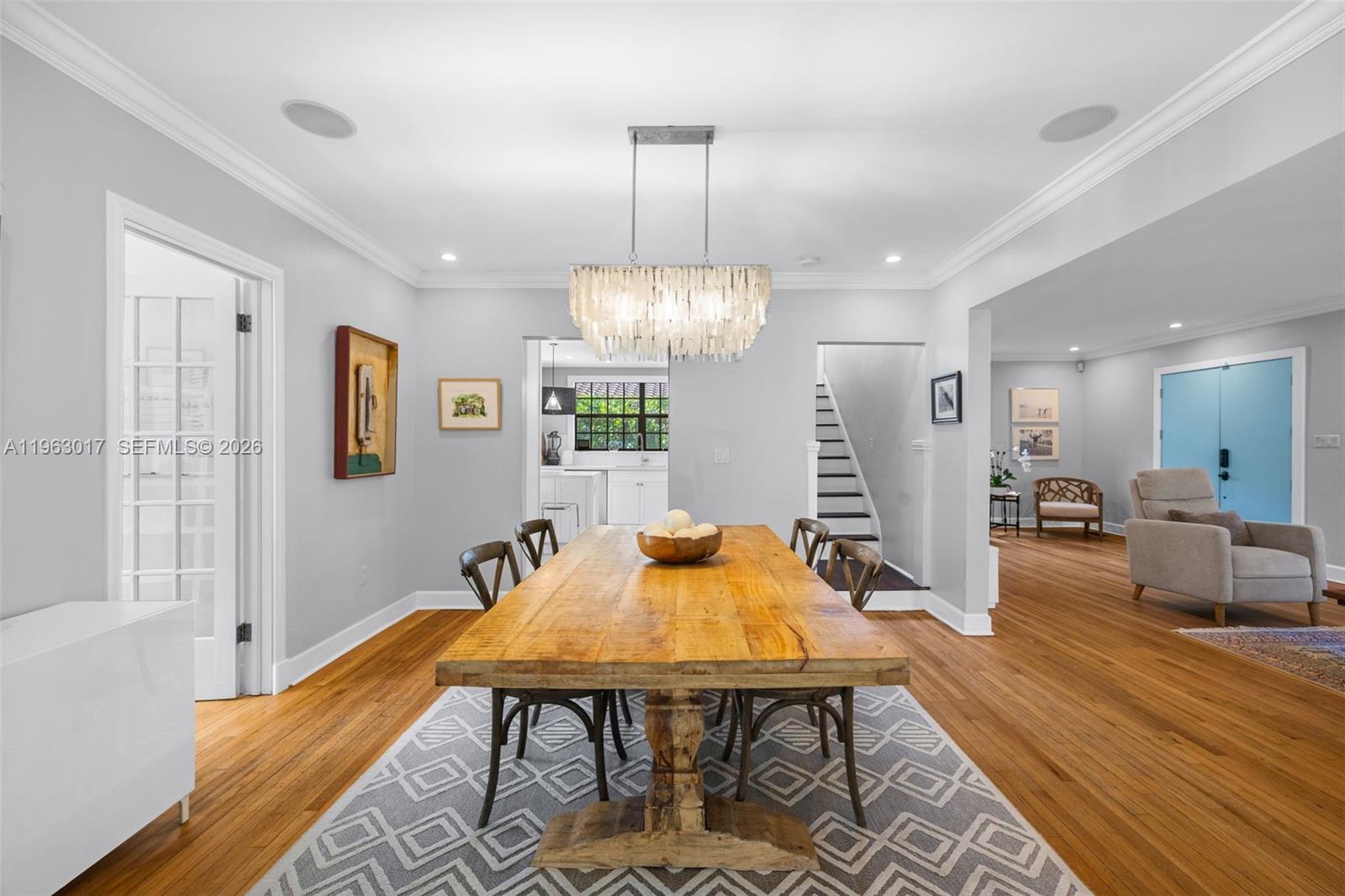 1240 Castile Ave Coral Gables, FL 33134