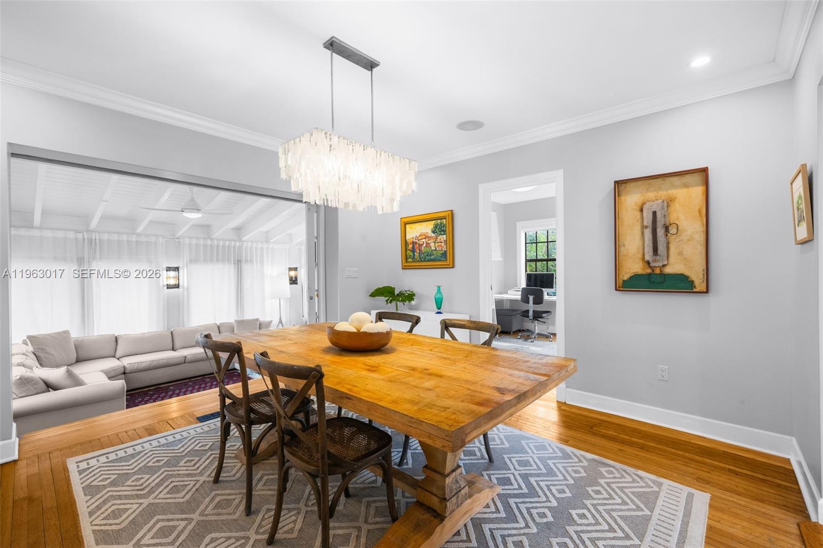 1240 Castile Ave Coral Gables, FL 33134