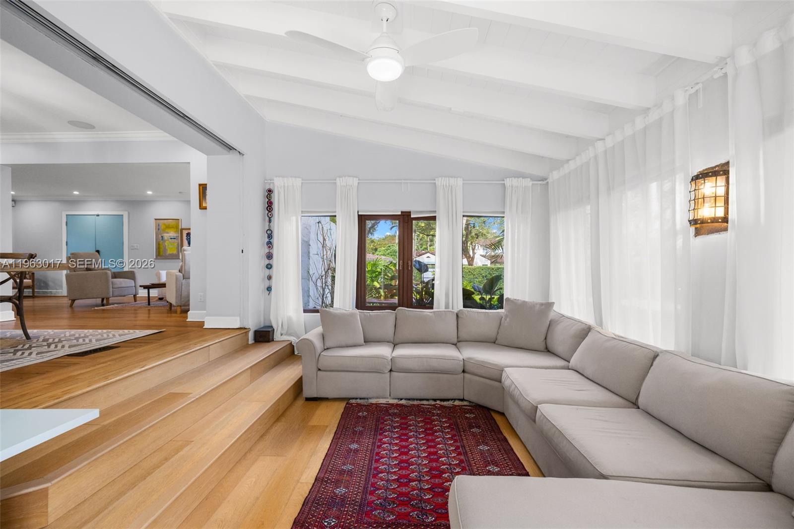 1240 Castile Ave Coral Gables, FL 33134