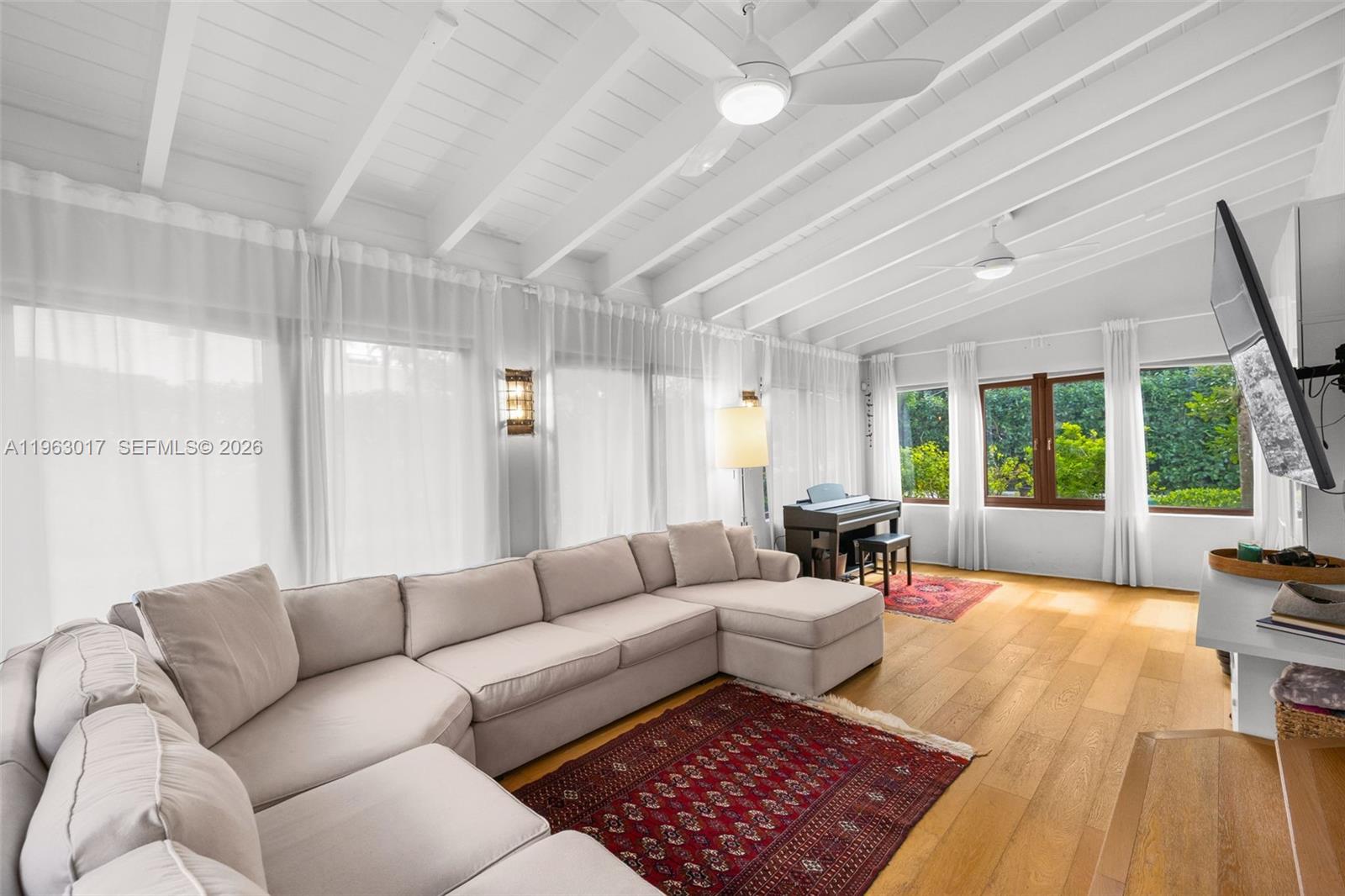 1240 Castile Ave Coral Gables, FL 33134