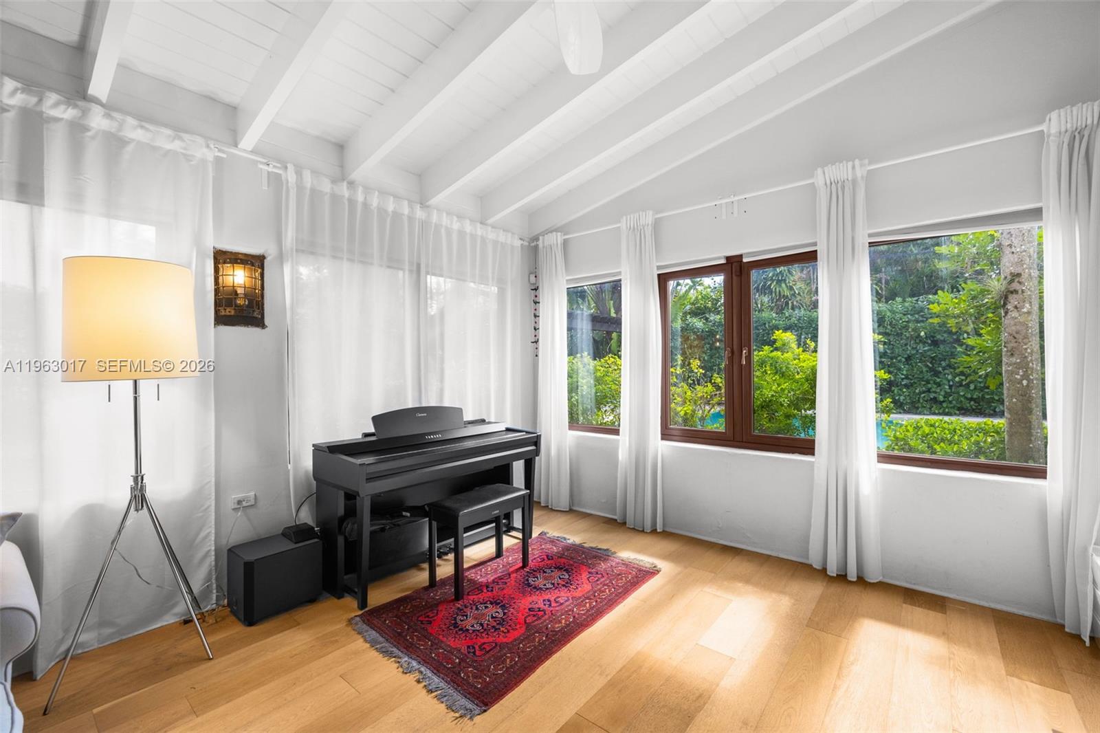 1240 Castile Ave Coral Gables, FL 33134