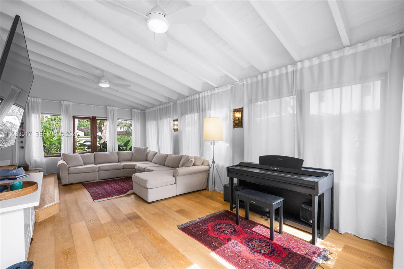 1240 Castile Ave Coral Gables, FL 33134