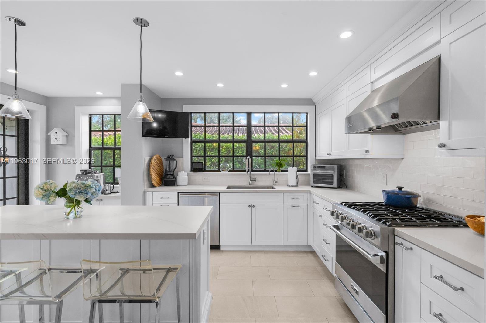 1240 Castile Ave Coral Gables, FL 33134