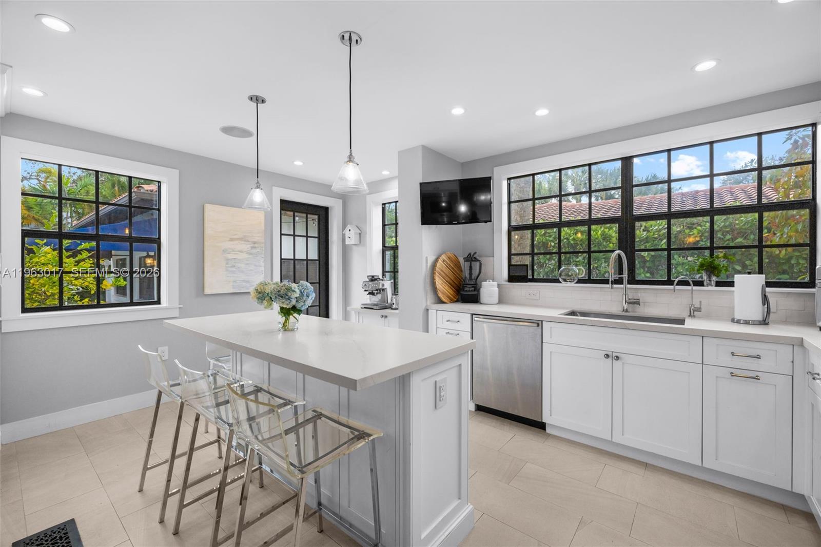 1240 Castile Ave Coral Gables, FL 33134