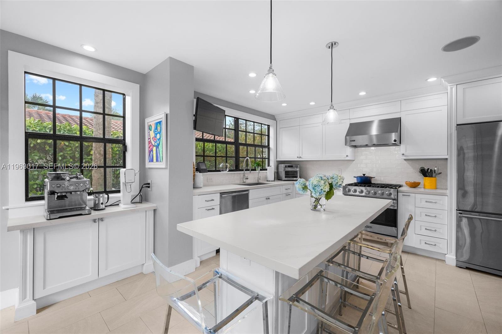 1240 Castile Ave Coral Gables, FL 33134