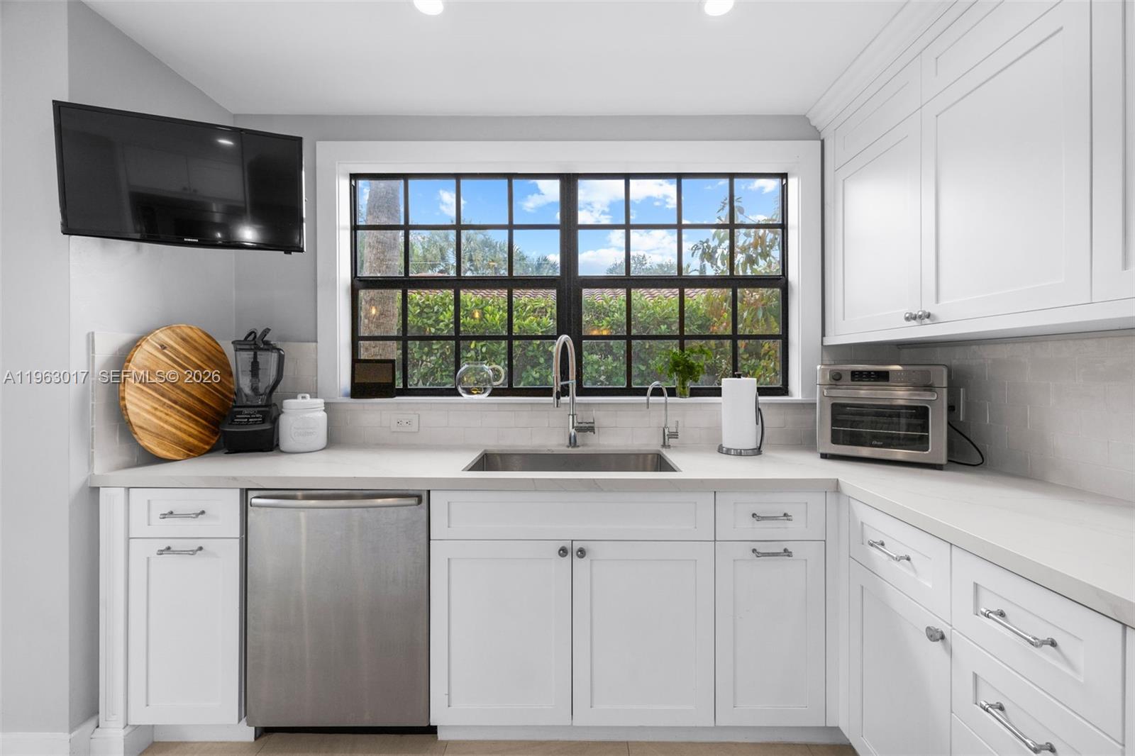 1240 Castile Ave Coral Gables, FL 33134