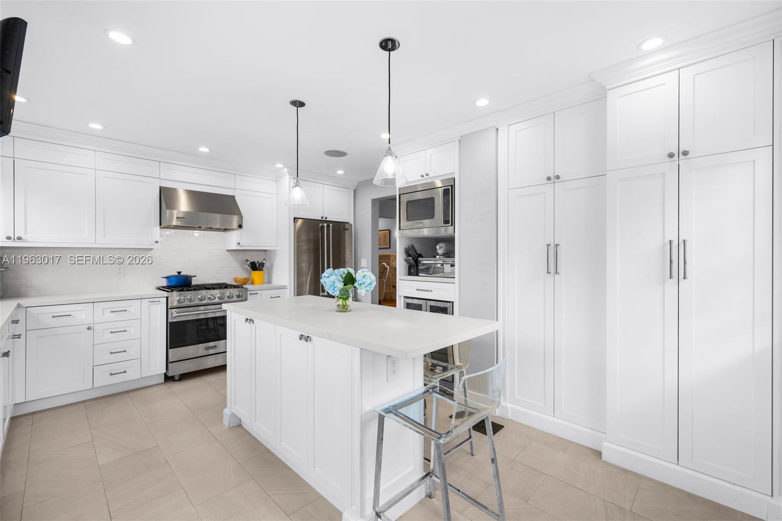 1240 Castile Ave Coral Gables, FL 33134