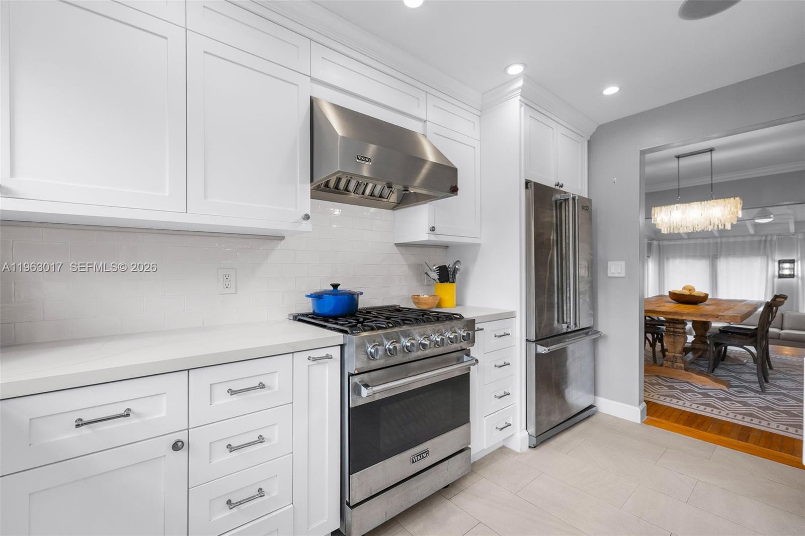 1240 Castile Ave Coral Gables, FL 33134