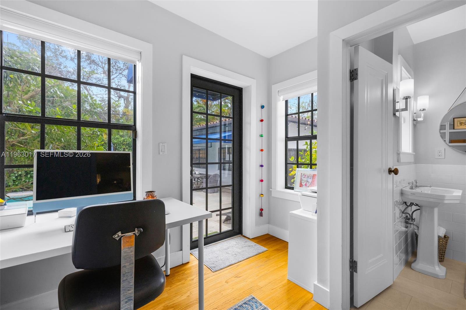 1240 Castile Ave Coral Gables, FL 33134