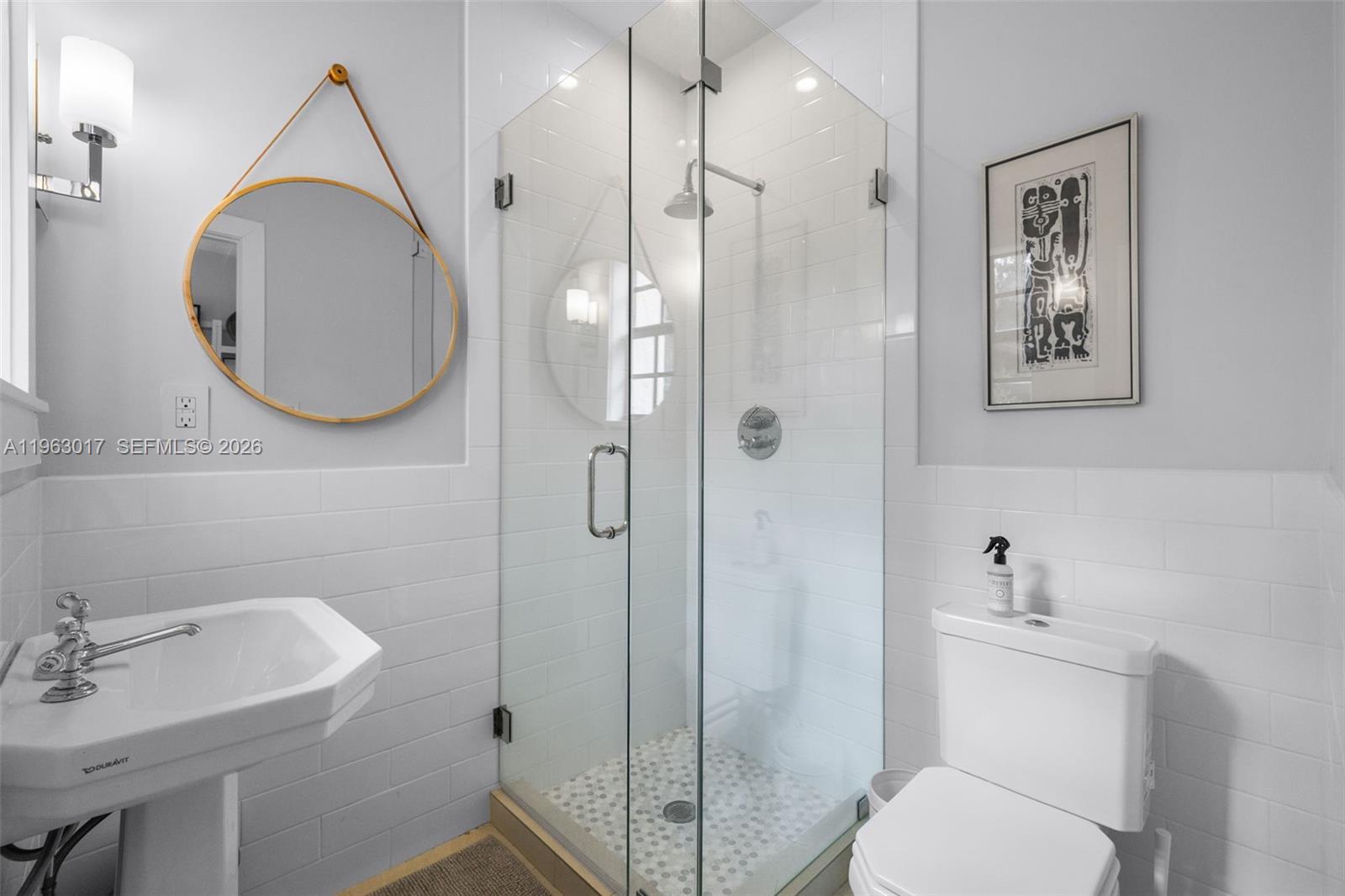 1240 Castile Ave Coral Gables, FL 33134