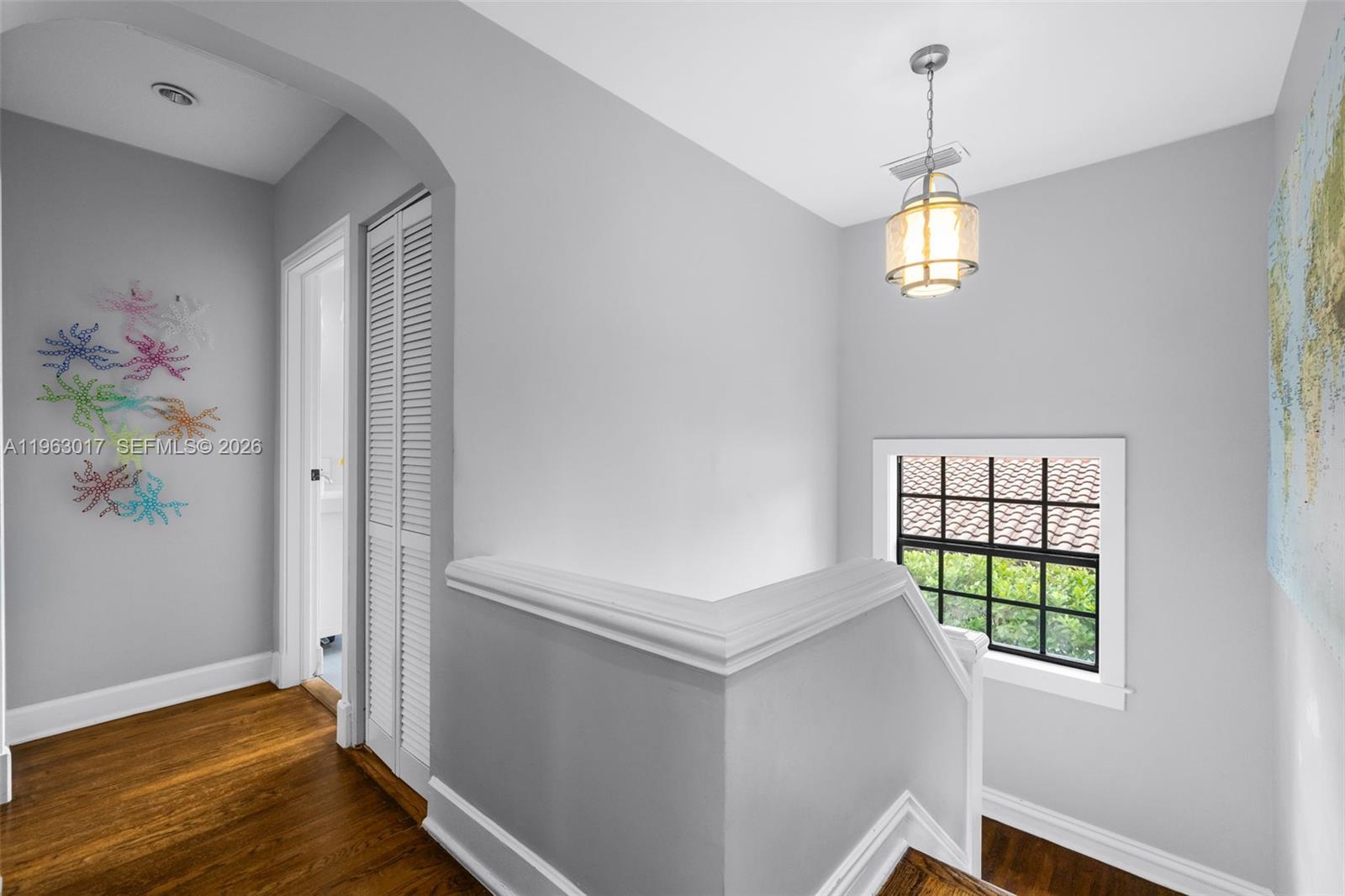 1240 Castile Ave Coral Gables, FL 33134