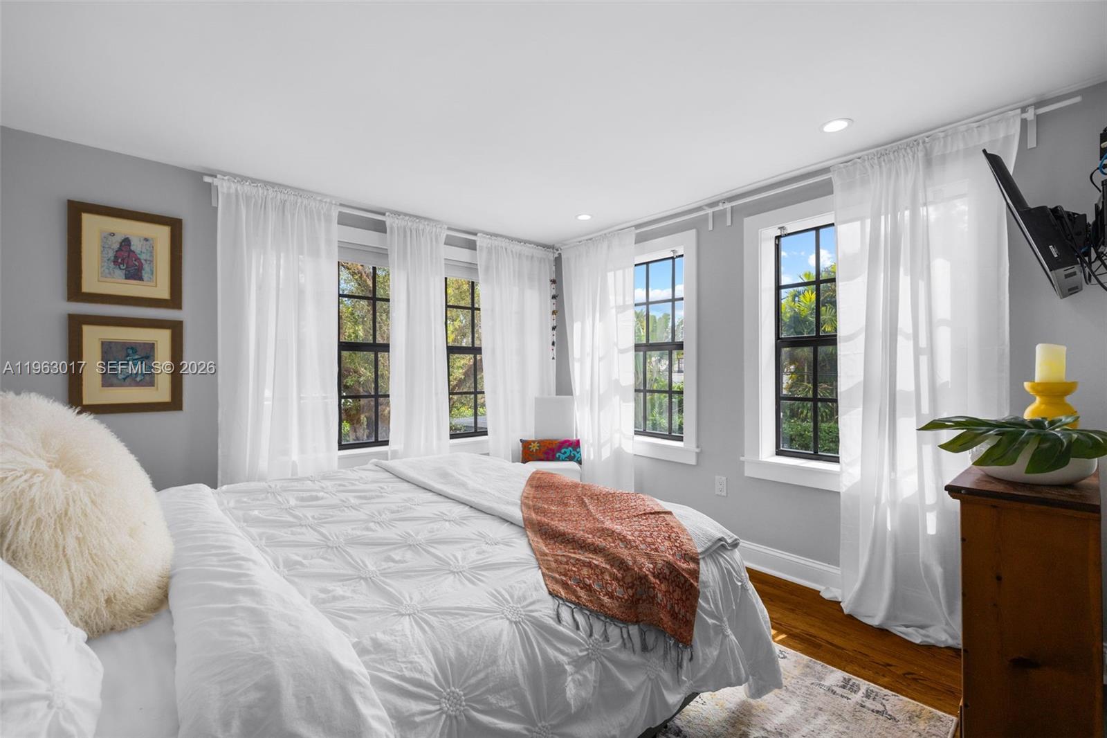 1240 Castile Ave Coral Gables, FL 33134