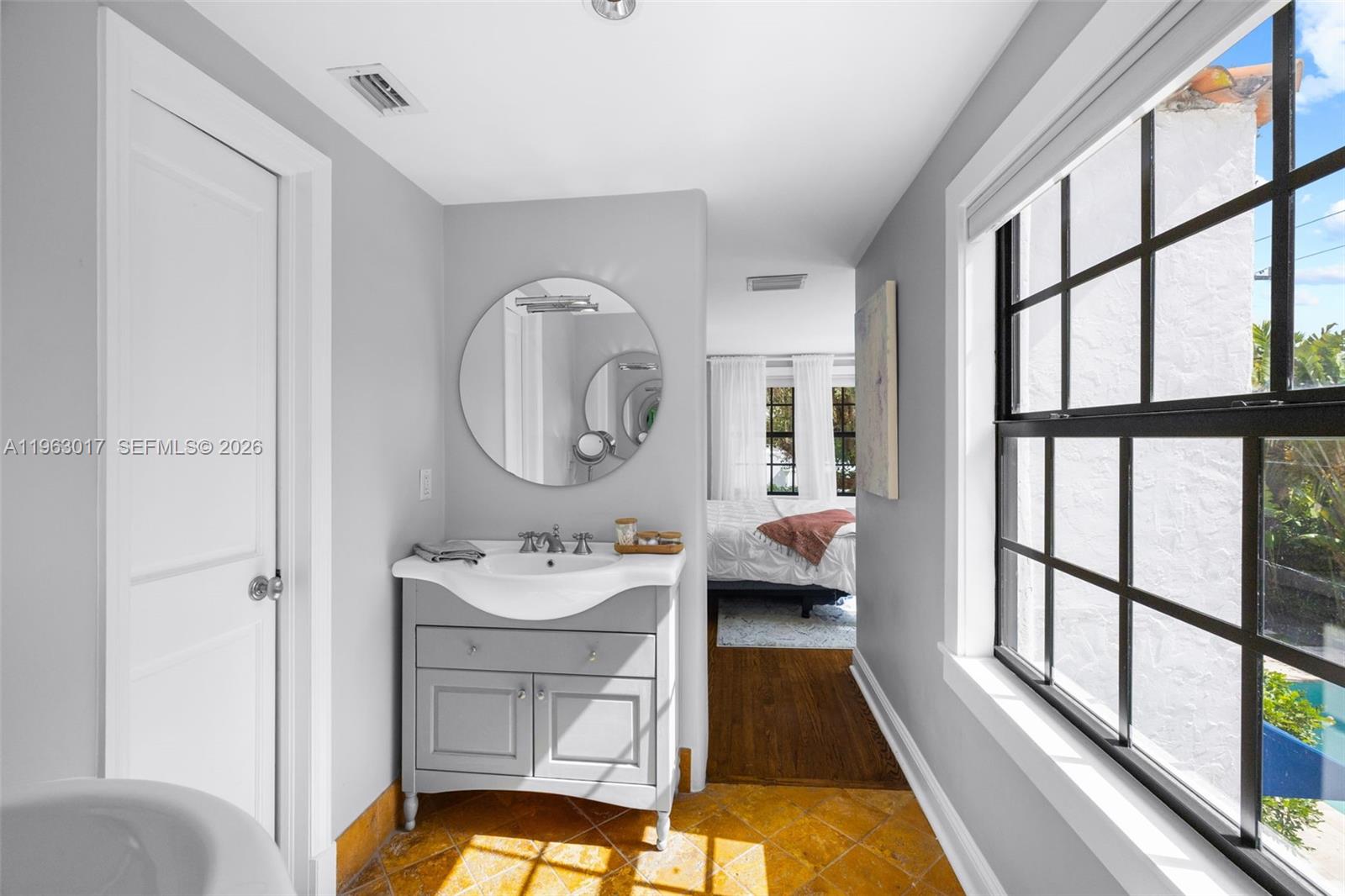 1240 Castile Ave Coral Gables, FL 33134