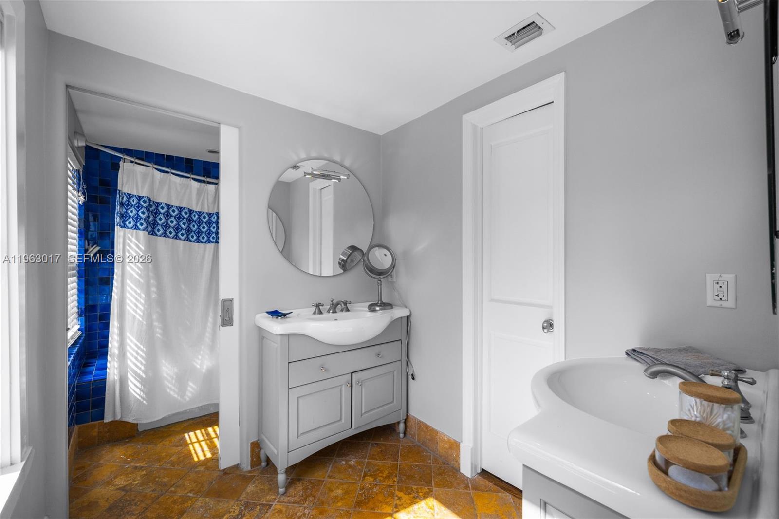 1240 Castile Ave Coral Gables, FL 33134