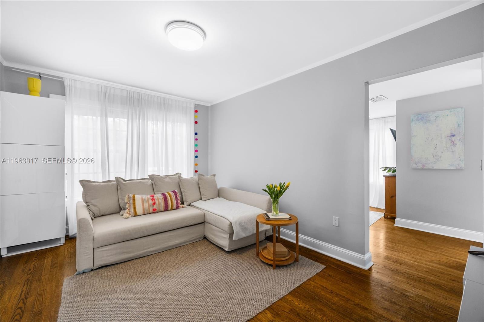 1240 Castile Ave Coral Gables, FL 33134