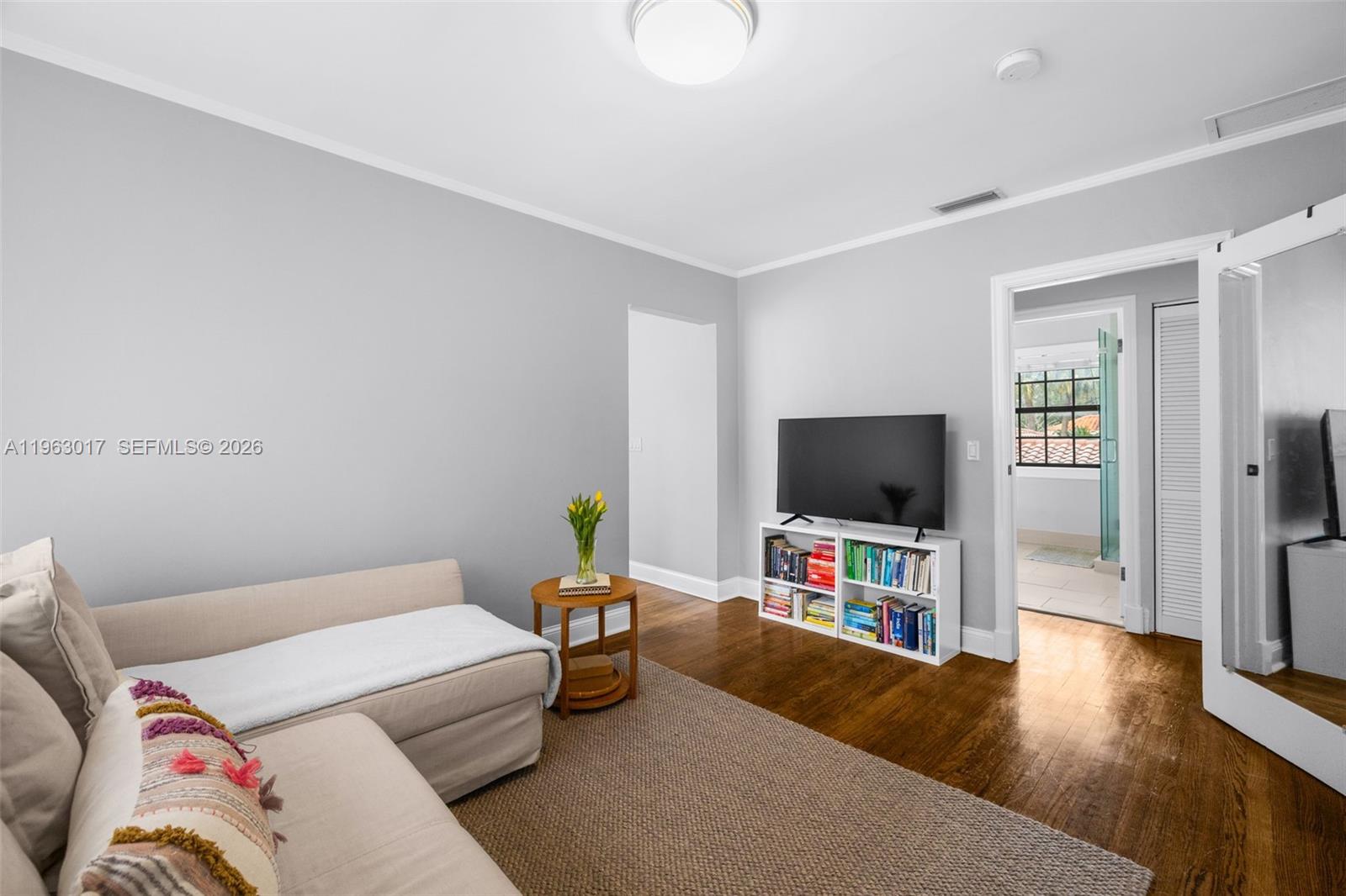 1240 Castile Ave Coral Gables, FL 33134